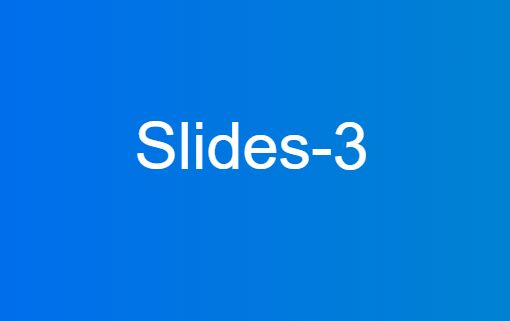 911吃瓜指911吃瓜网911爆料网，一个专注明星八卦，网红黑料和社会热点的在线平台，每日更新劲爆内容，如娱乐圈绯闻和校园事件。基于10月最新搜索，它实时聚合全网瓜源，适合手机浏览。